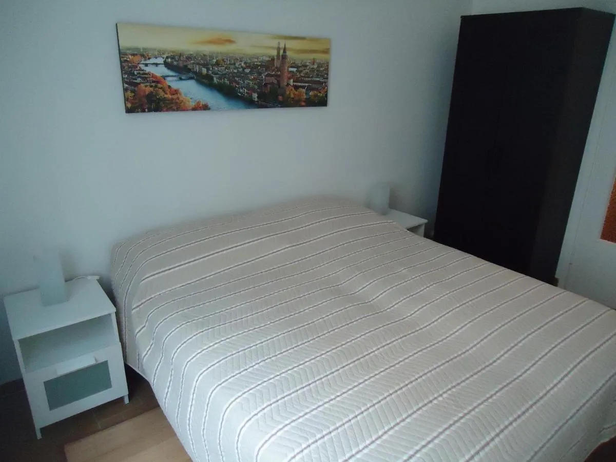 Image 1 of Casa Vacanze Centro Storico Verona