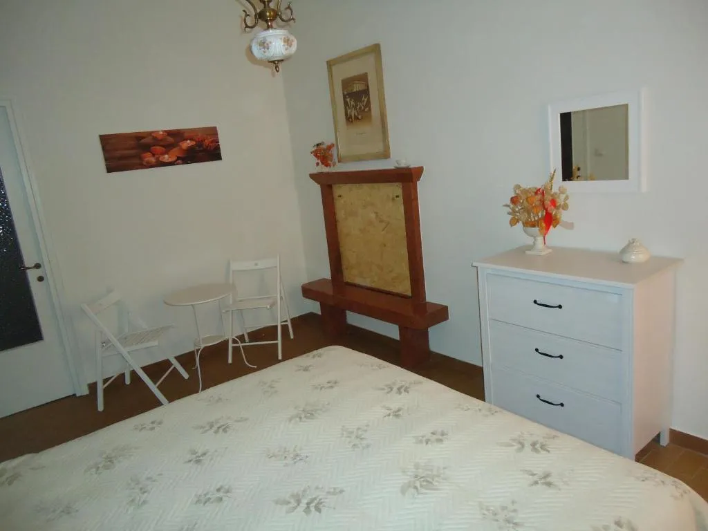 Image of Casa Vacanze Centro Storico Verona