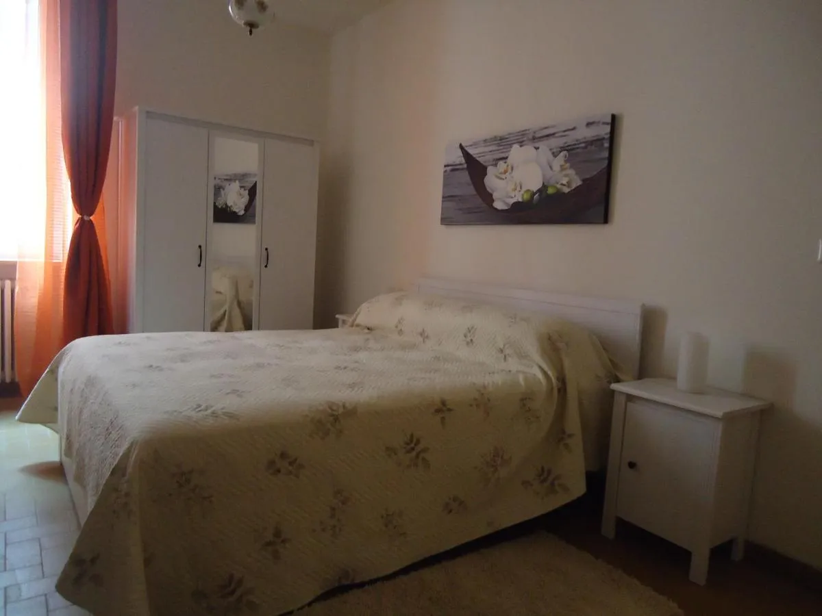 Image 6 of Casa Vacanze Centro Storico Verona