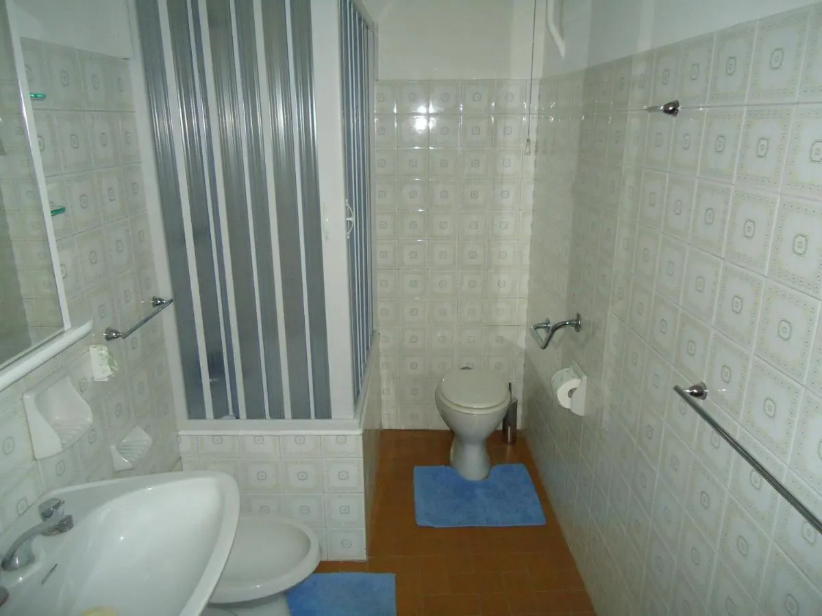 Image 2 of Casa Vacanze Centro Storico Verona