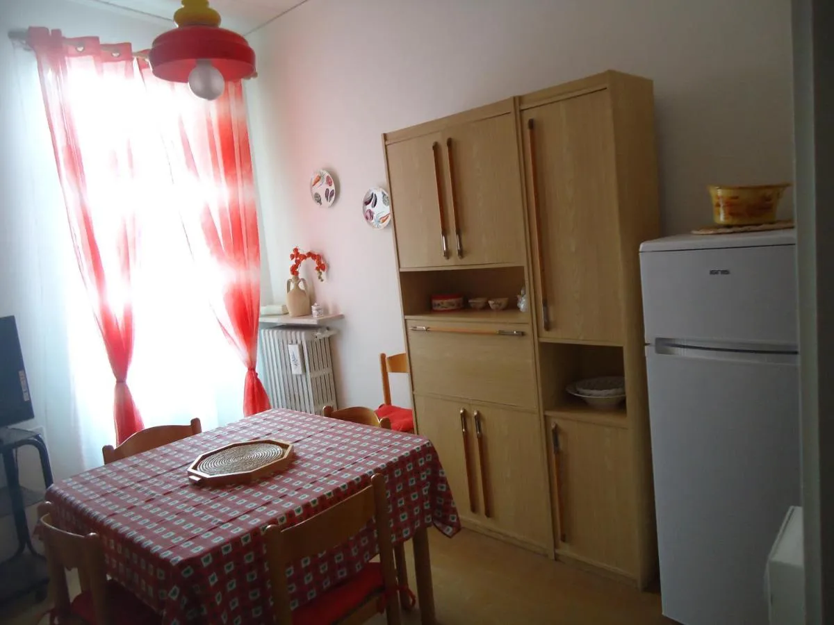 Image 3 of Casa Vacanze Centro Storico Verona