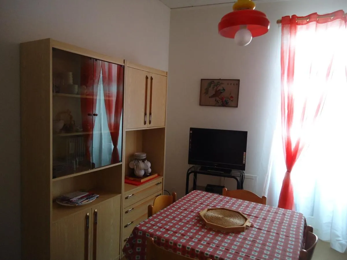 Image 4 of Casa Vacanze Centro Storico Verona