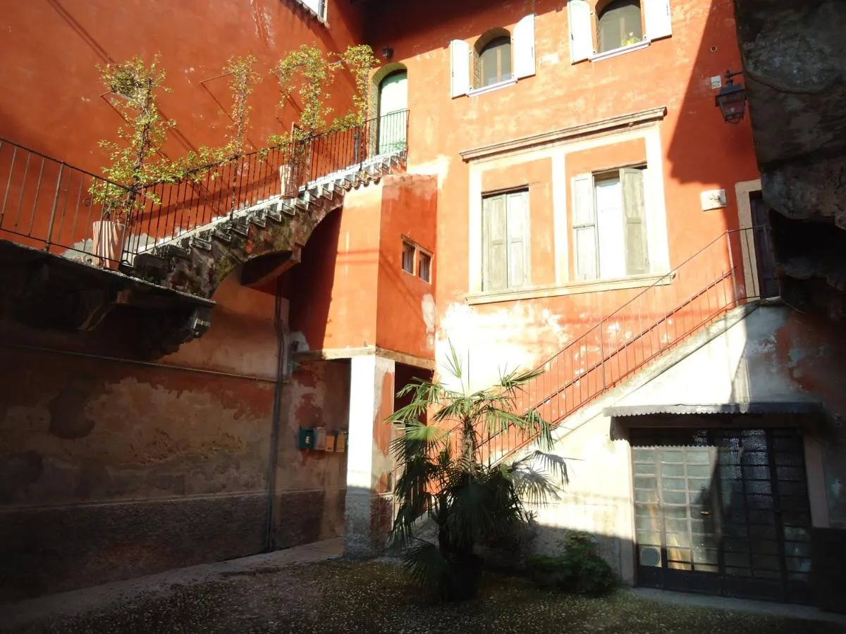Image 5 of Casa Vacanze Centro Storico Verona