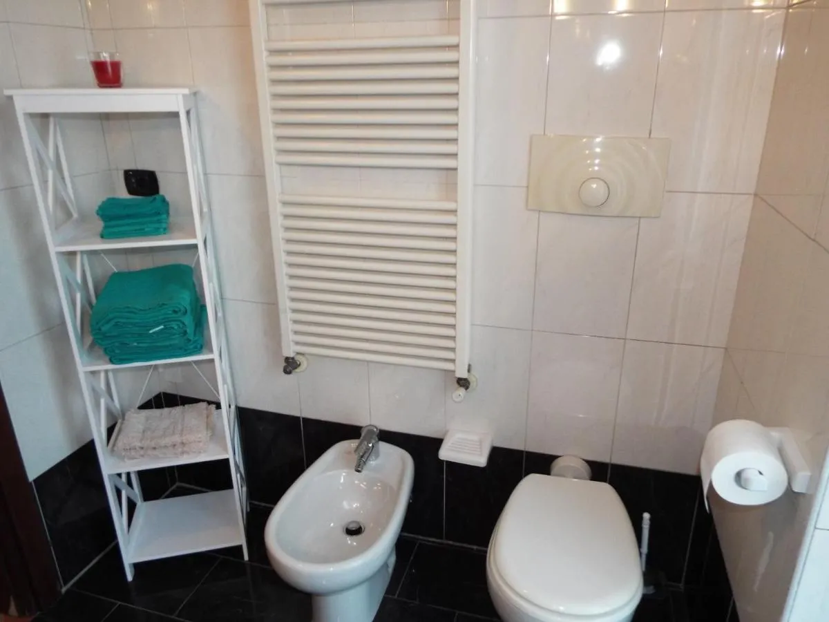 Image 2 of Casa Verona