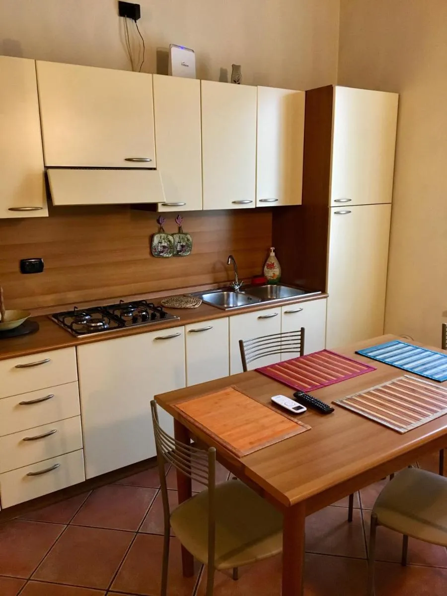 Image 5 of Casa Verona
