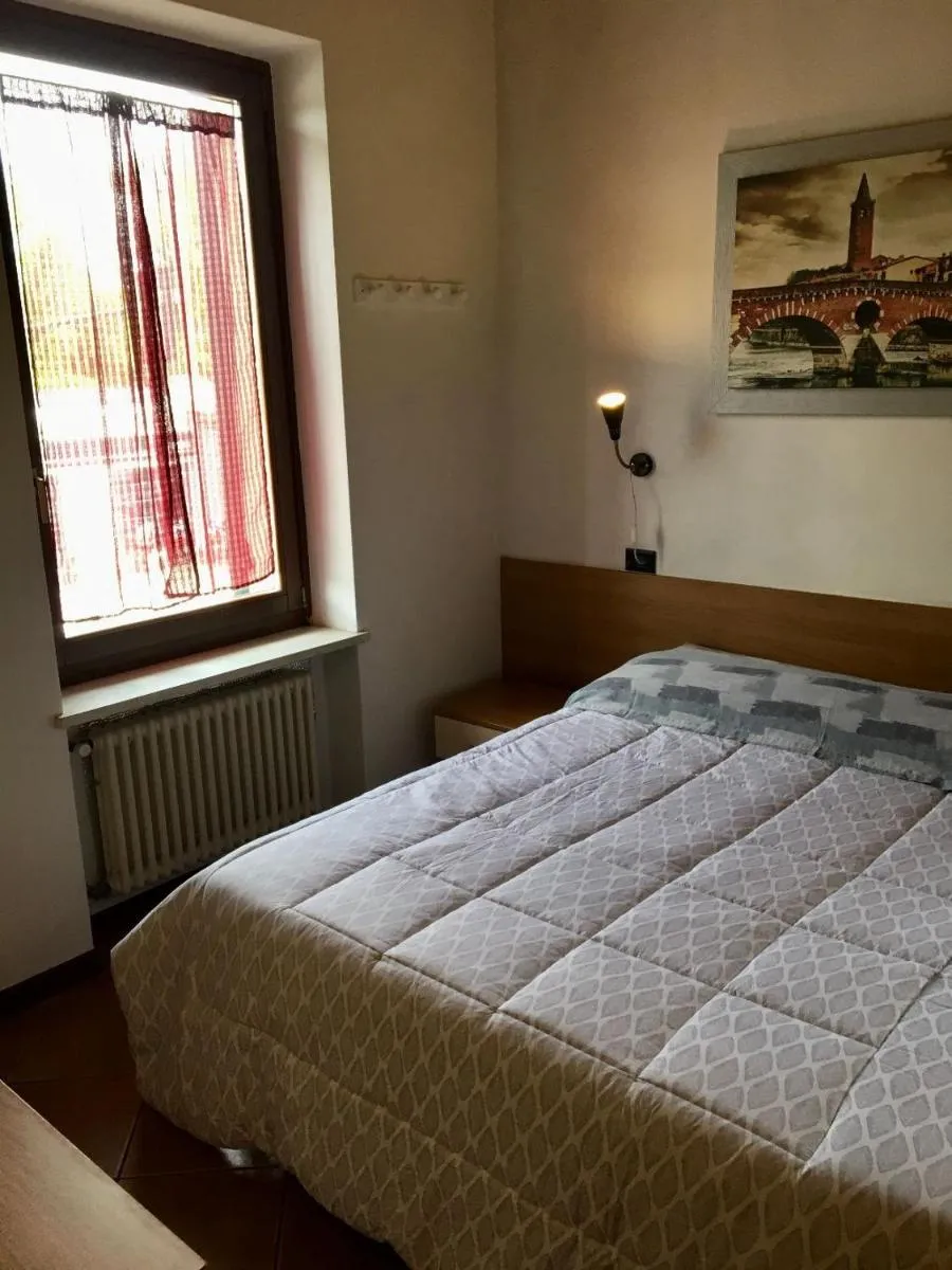 Image 6 of Casa Verona