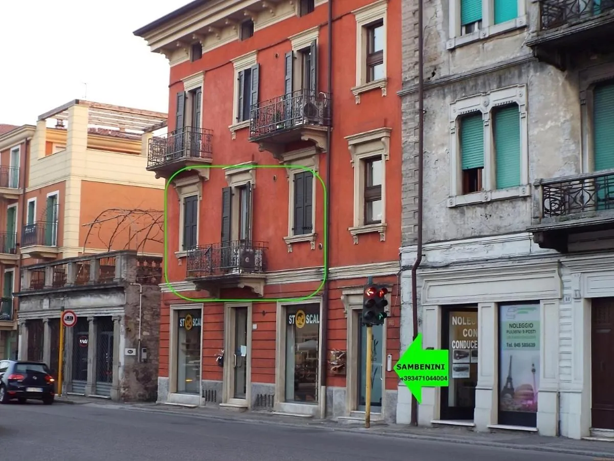Image 1 of Casa Verona