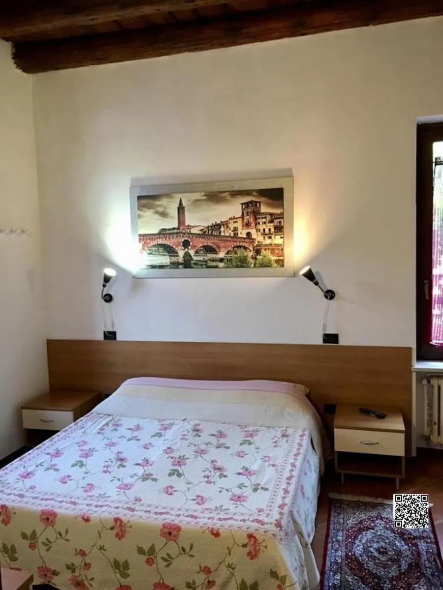 Image 3 of Casa Verona