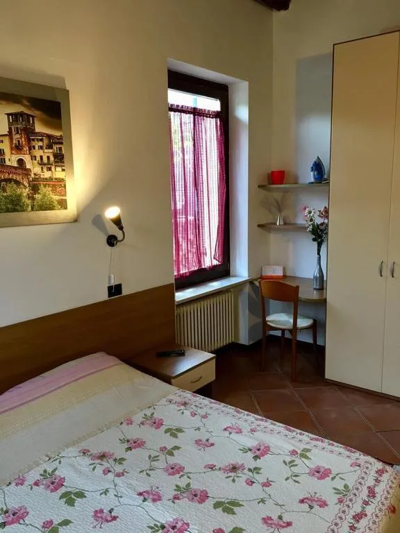 Image 4 of Casa Verona