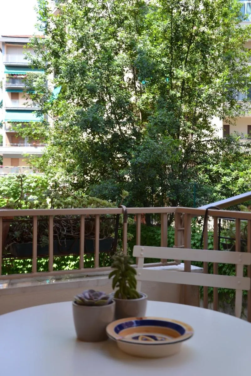 Image 5 of Casa Violante