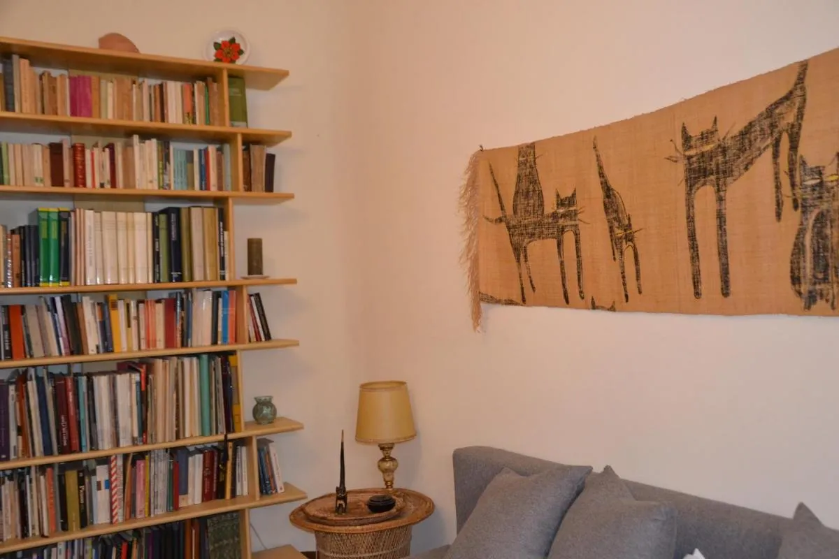 Image 4 of Casa Violante