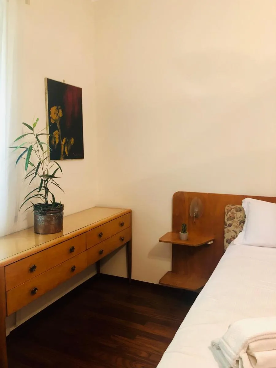 Image 6 of Casa Violante