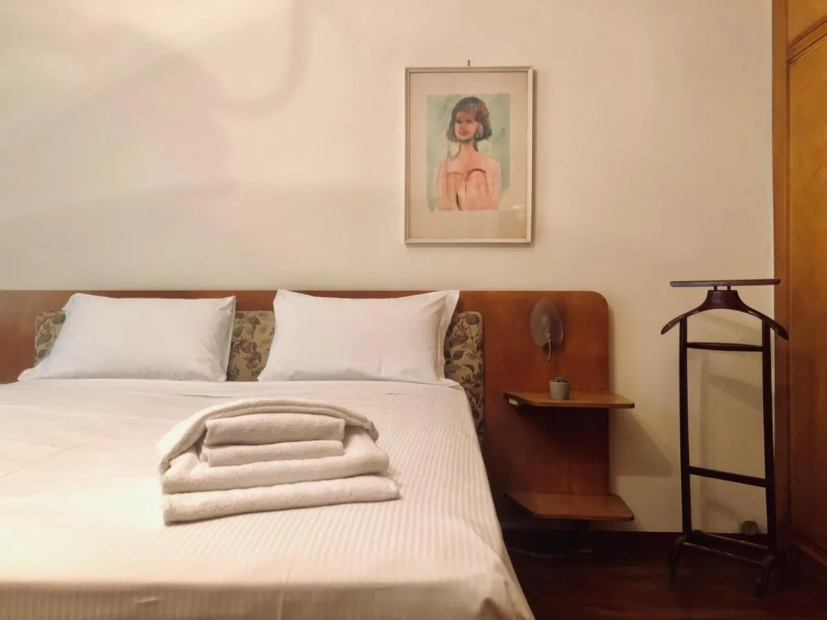 Image 1 of Casa Violante