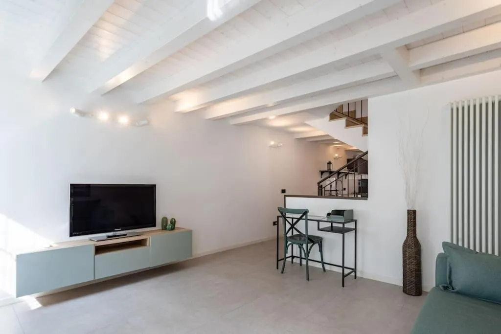 Image 4 of Casa ai Lavatoi