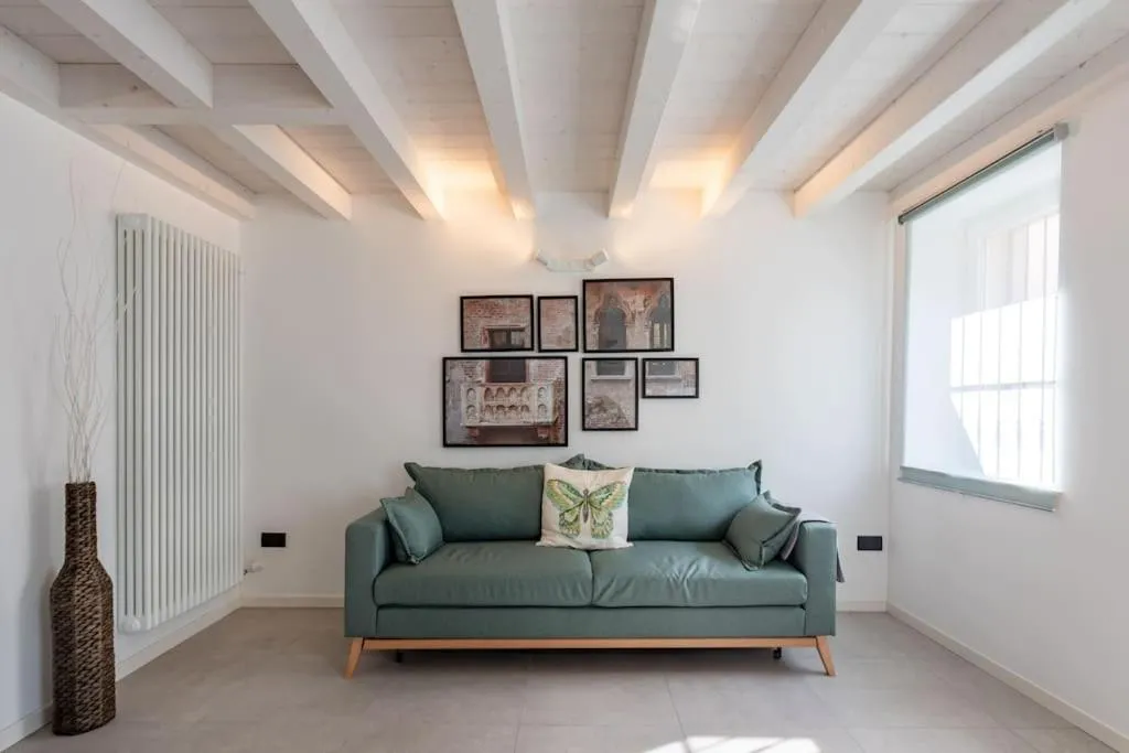 Image of Casa ai Lavatoi