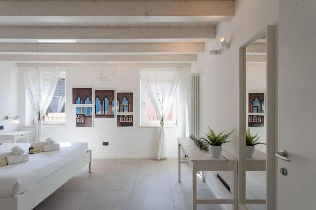 Image 6 of Casa ai Lavatoi