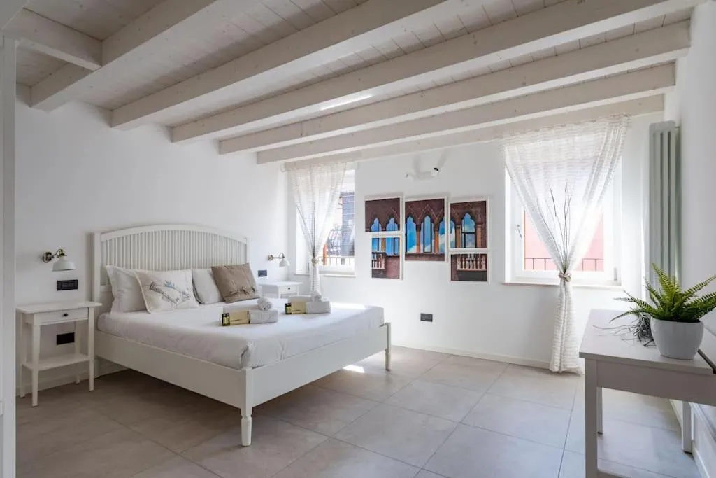 Image 1 of Casa ai Lavatoi