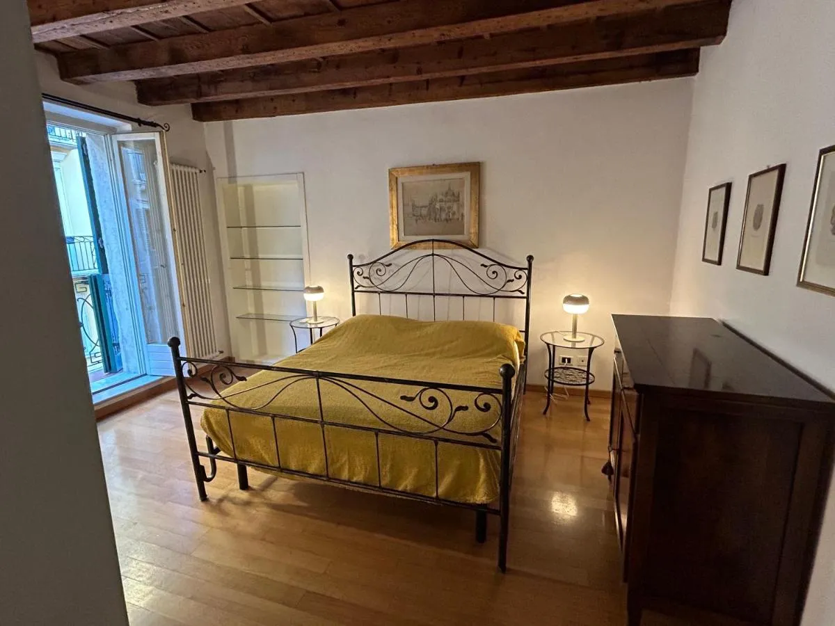 Image 5 of Casa dei Mercanti