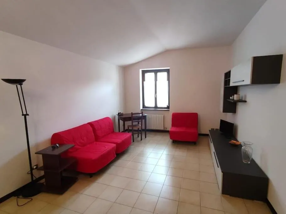Image 2 of Casa dei Pittori – a pochi passi da Piazza Erbe