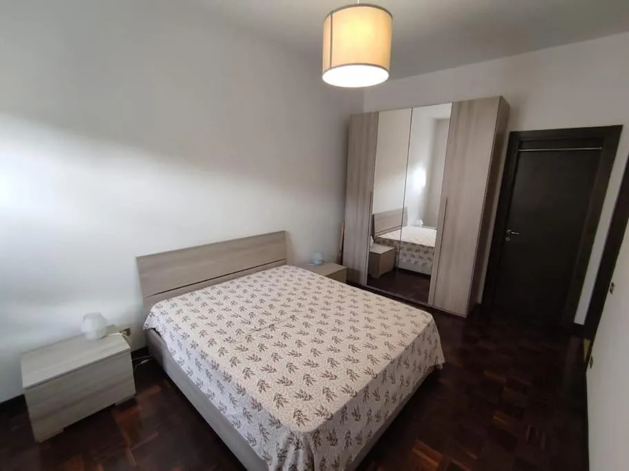 Image of Casa dei Pittori – a pochi passi da Piazza Erbe