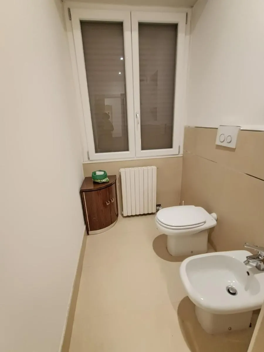 Image 6 of Casa di Ale