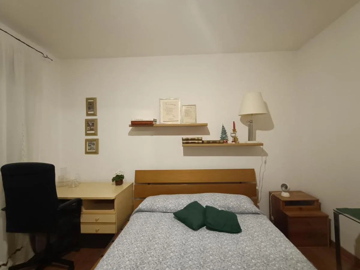 Image 1 of Casa di Ale
