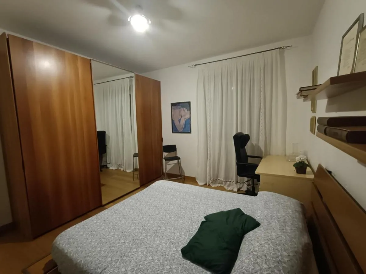 Image 3 of Casa di Ale