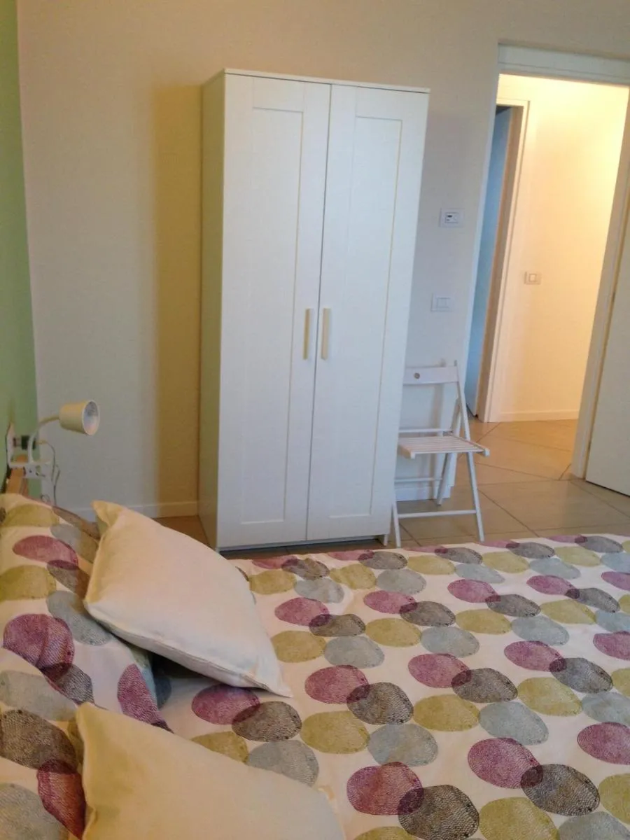 Image 3 of Casa di Giulia