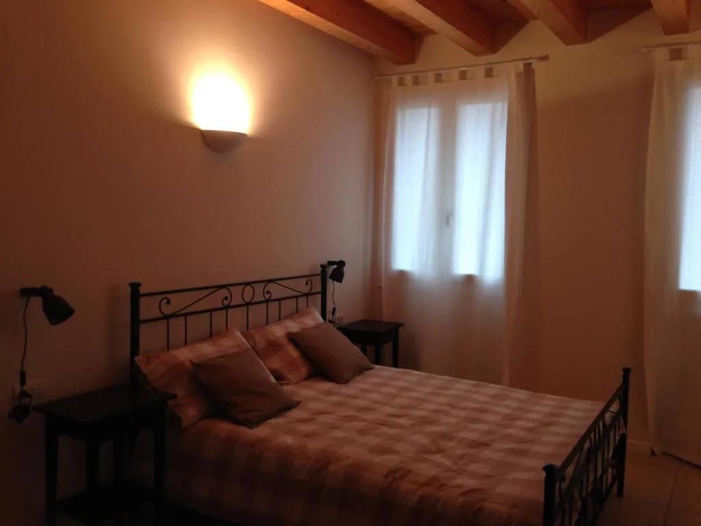 Image of Casa di Giulia