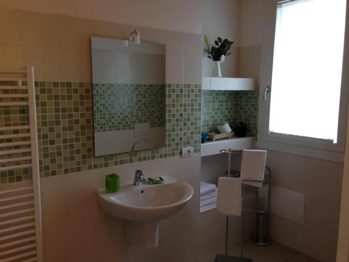 Image 1 of Casa di Giulia