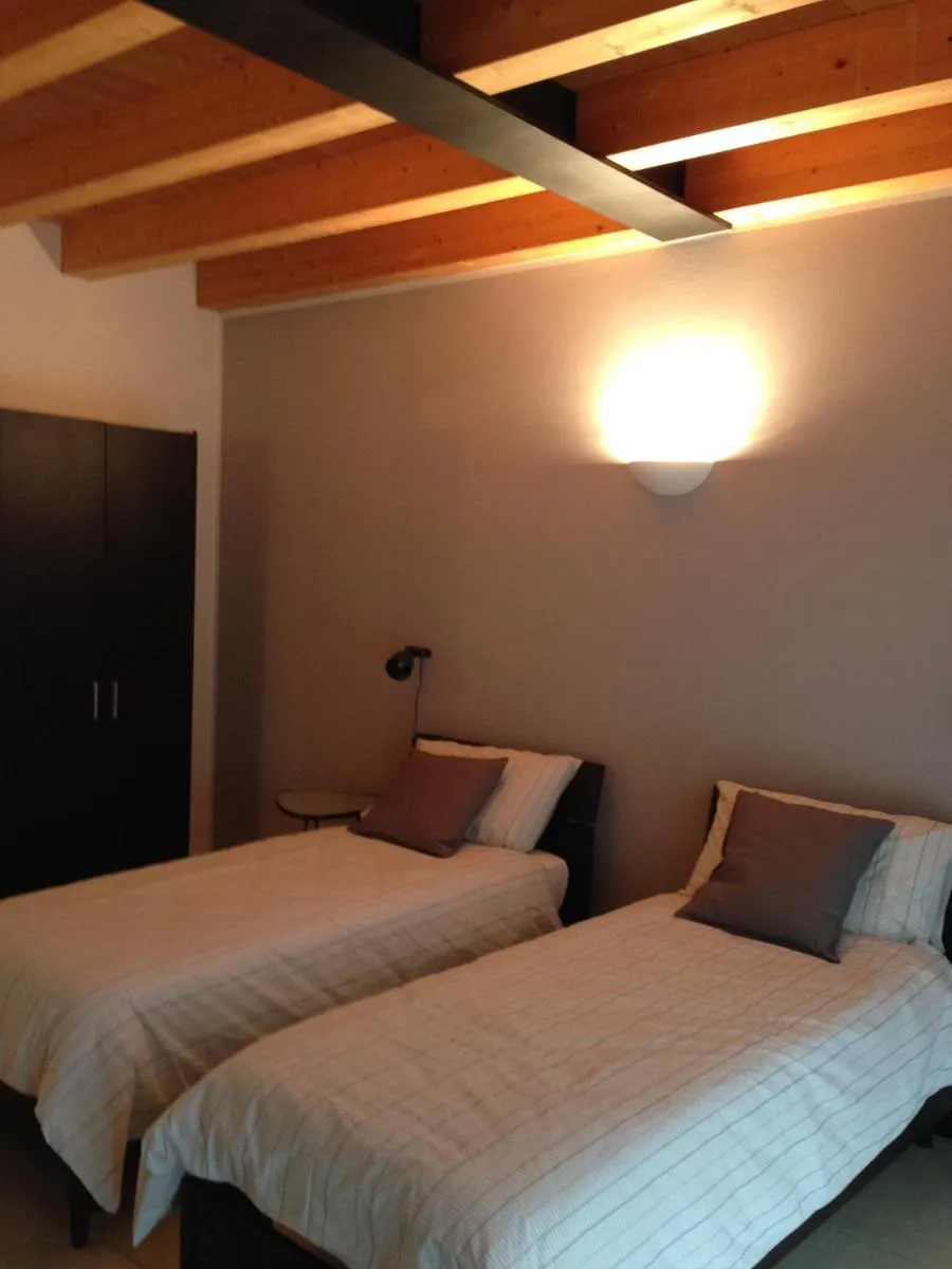 Image 5 of Casa di Giulia