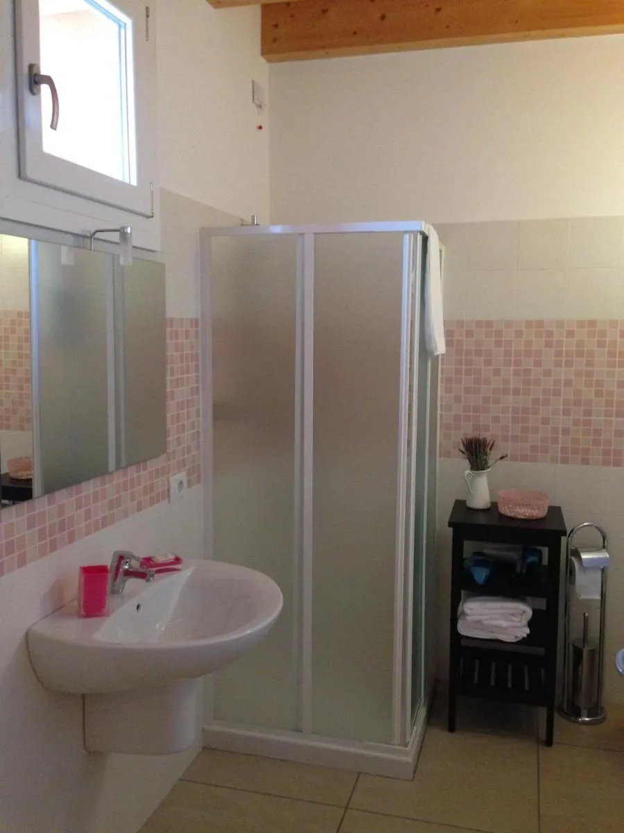 Image 6 of Casa di Giulia