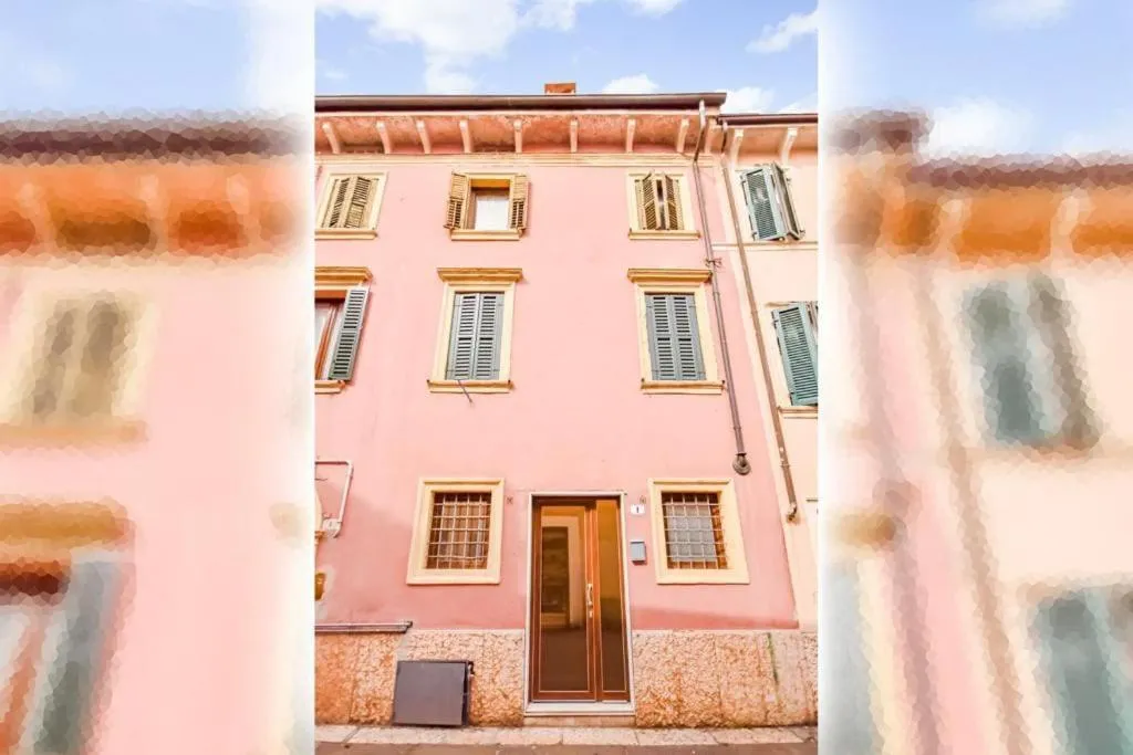 Image 5 of Casa di Sophia