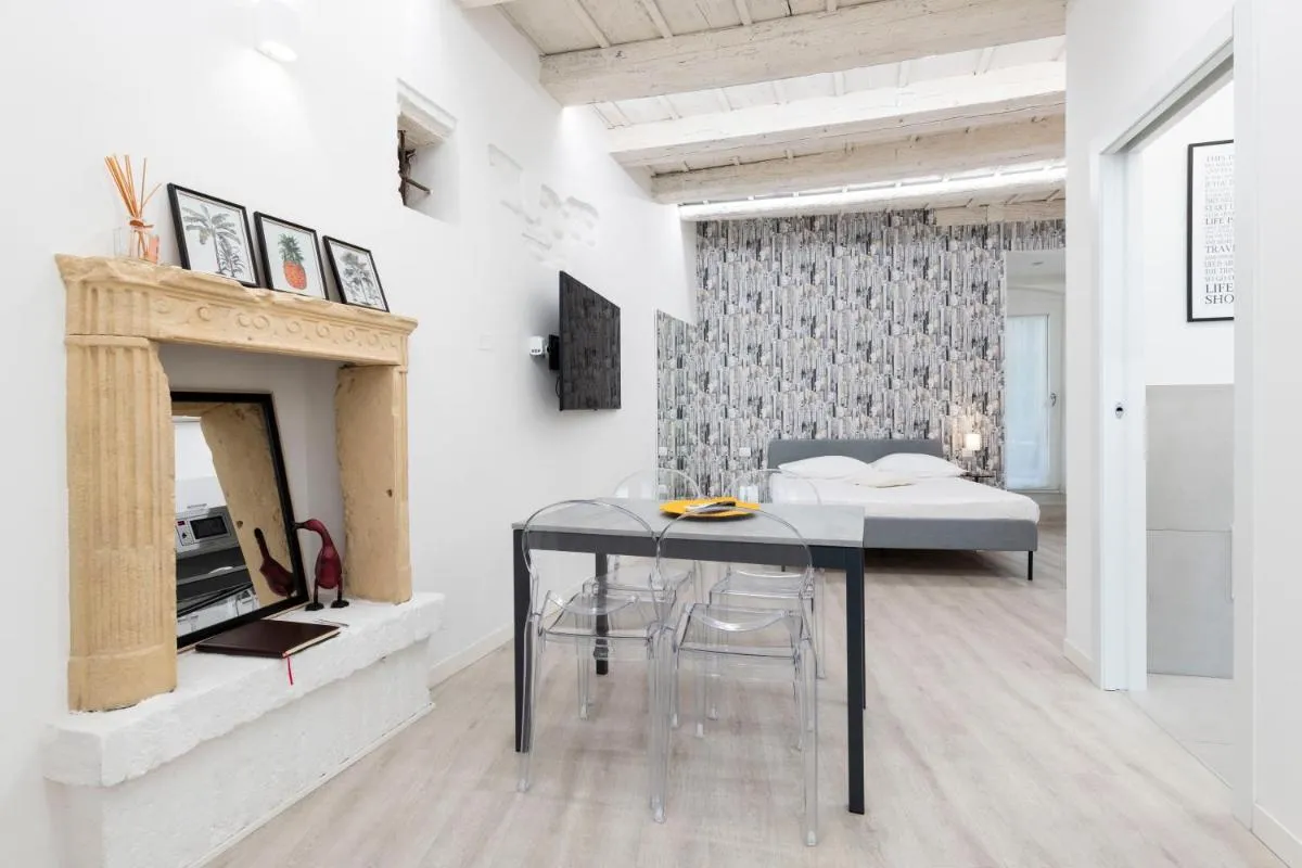 Image 1 of Casa di Sophia