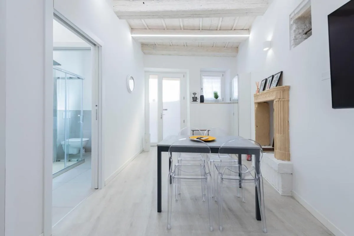 Image 4 of Casa di Sophia