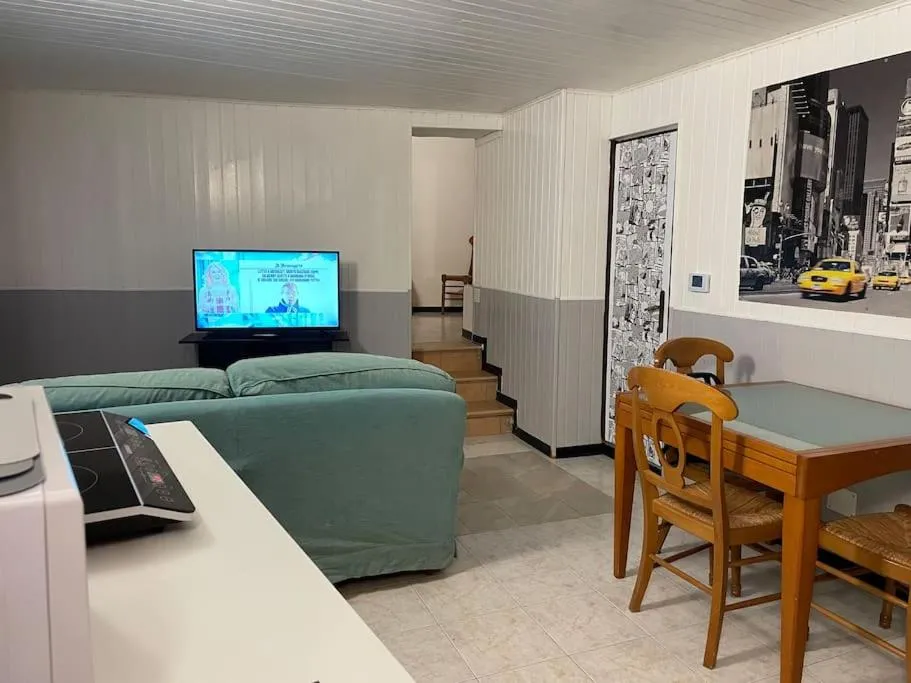 Image 4 of Casa fiumicello