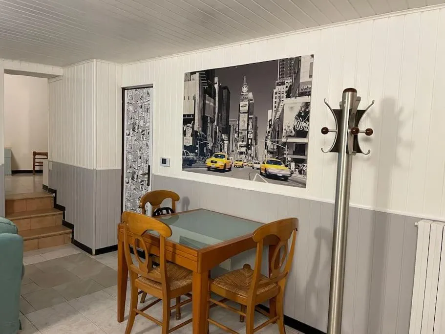 Image of Casa fiumicello