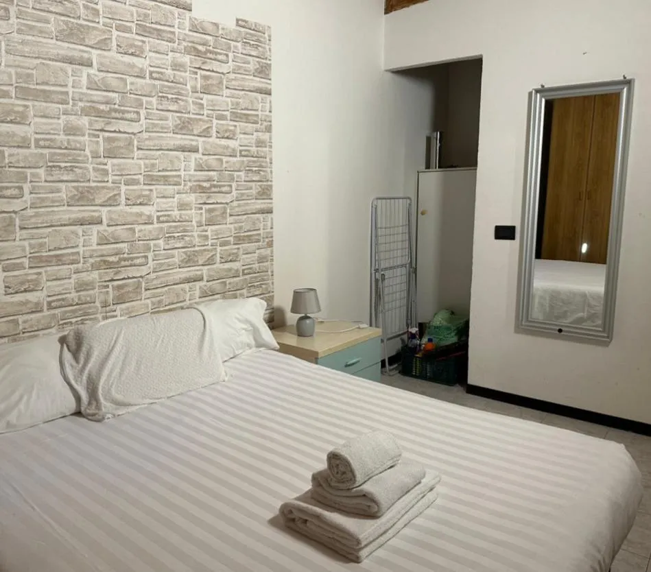 Image 1 of Casa fiumicello