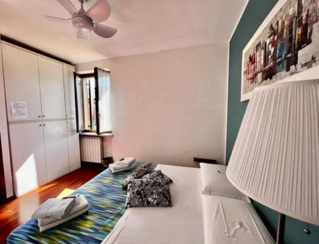 Image 5 of Casanova Loc Turistica