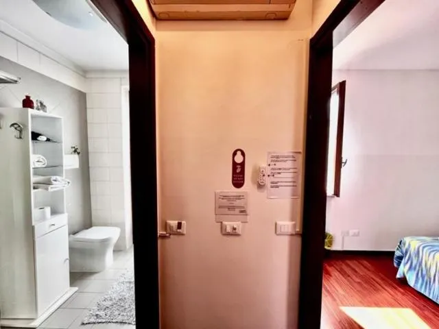 Image 6 of Casanova Loc Turistica