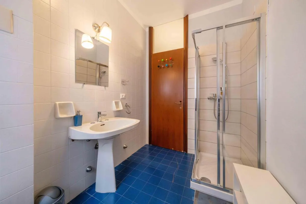 Image 5 of Casapiu Rooms