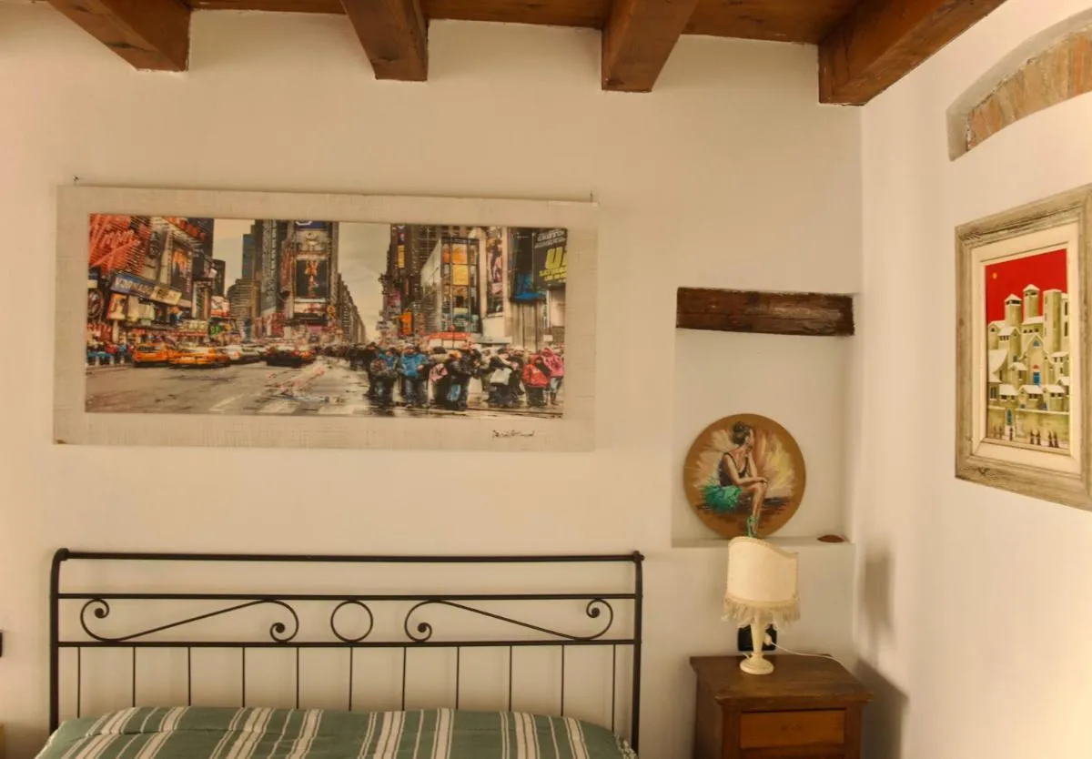 Image 6 of Casa sull’Adige