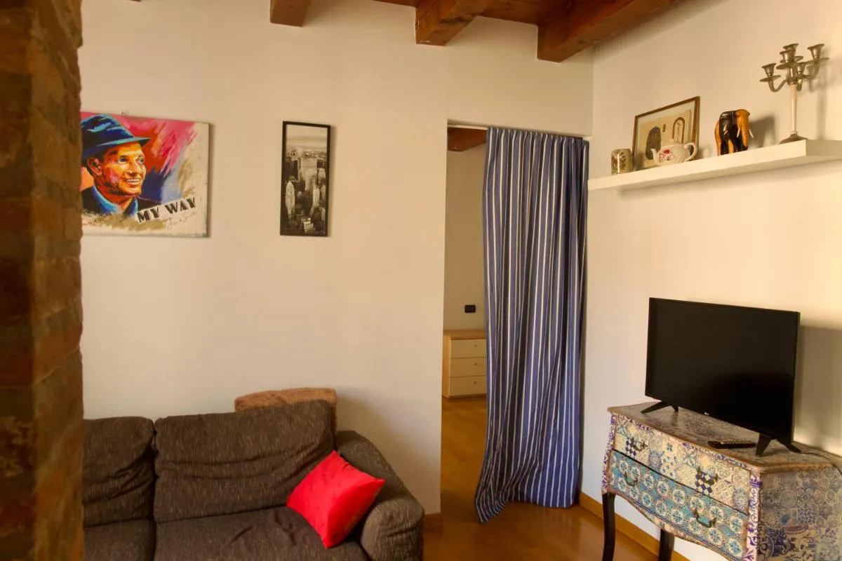 Image 4 of Casa sull’Adige