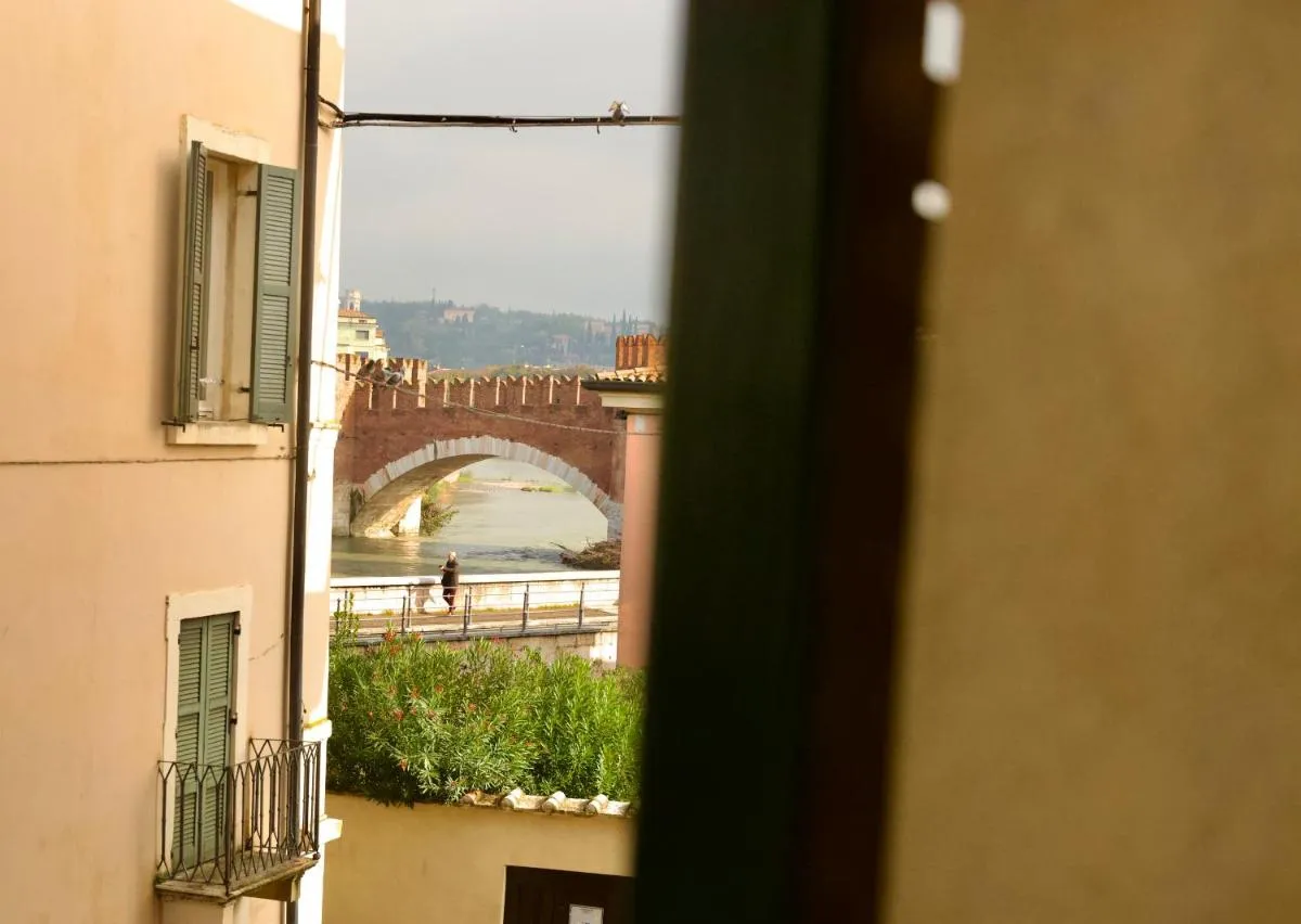 Image 5 of Casa sull’Adige