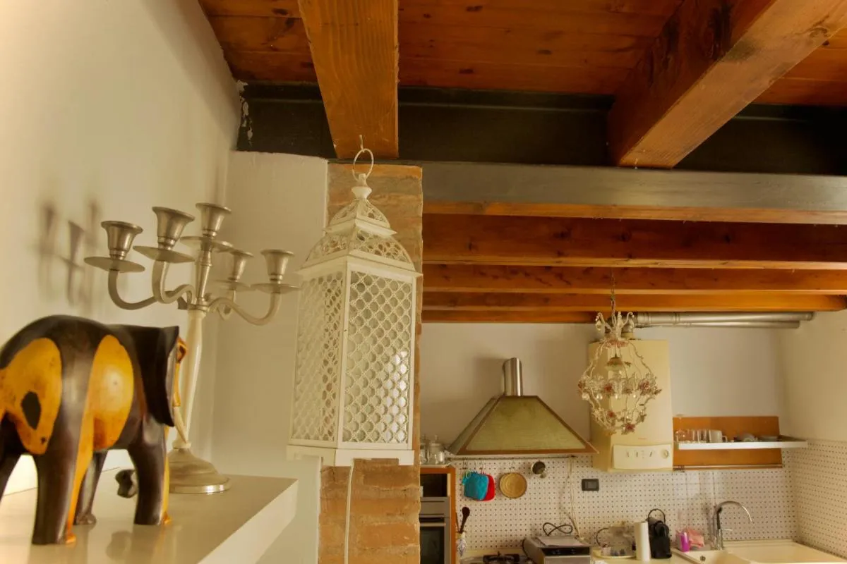 Image 2 of Casa sull’Adige