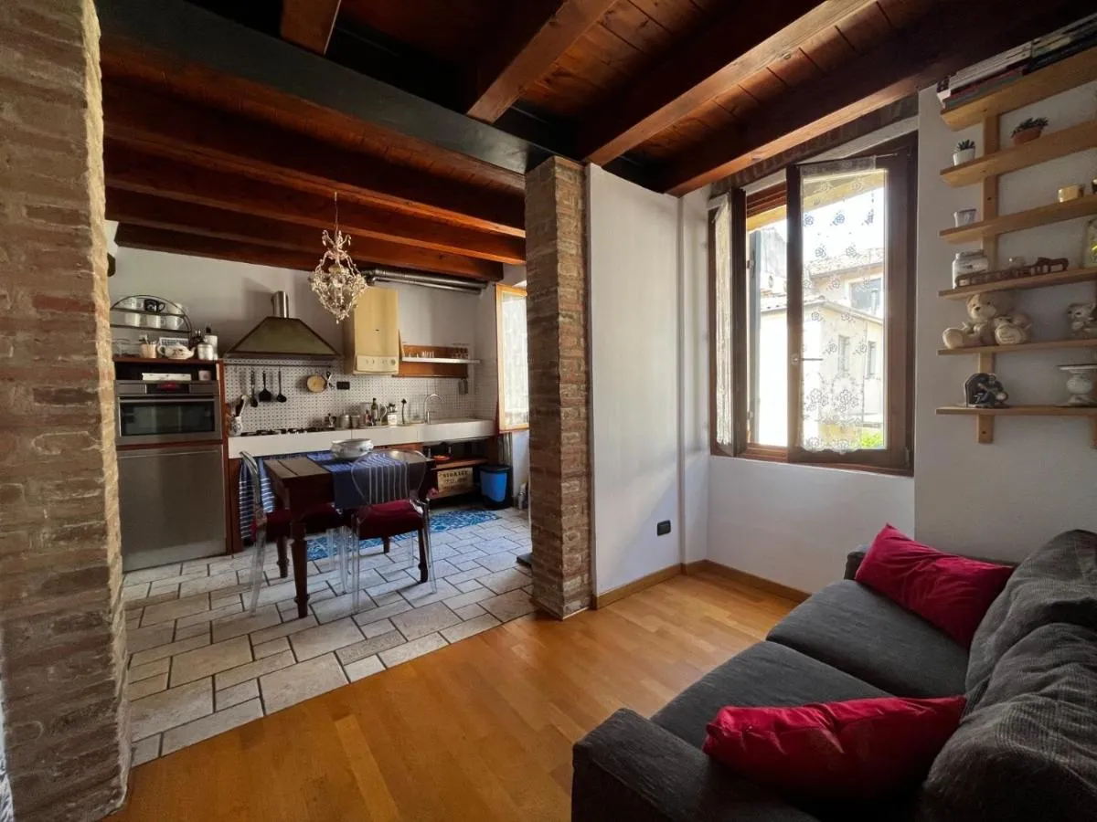 Image 3 of Casa sull’Adige