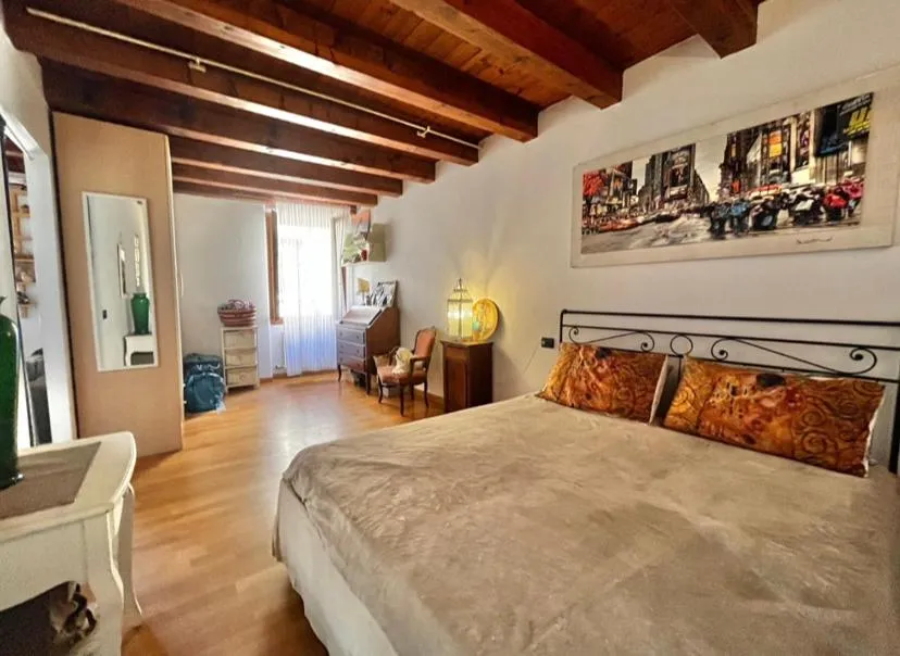 Image of Casa sull’Adige