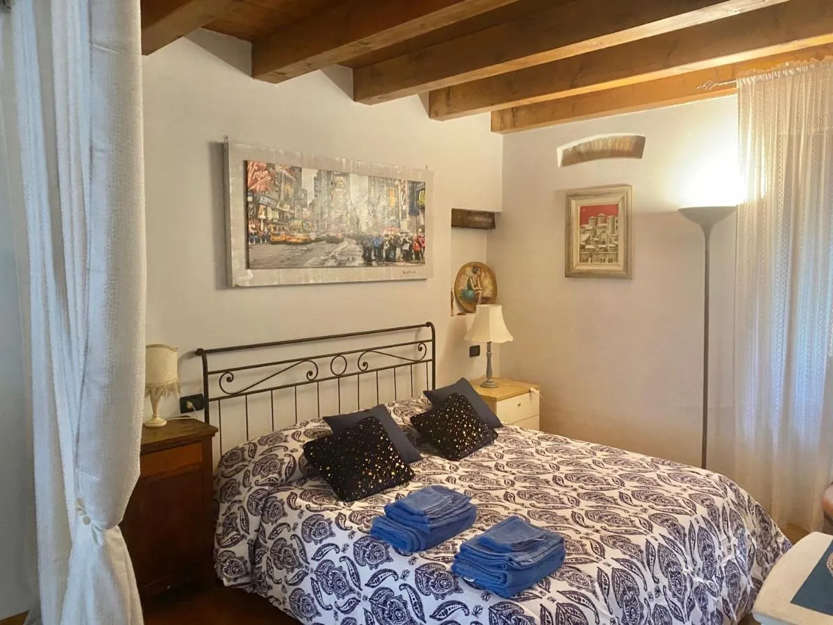 Image 1 of Casa sull’Adige