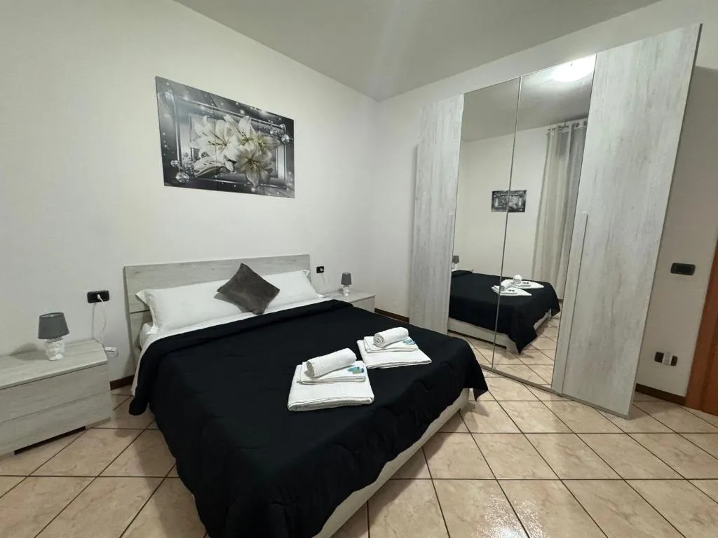 Image of Casa vacanza Elena 2