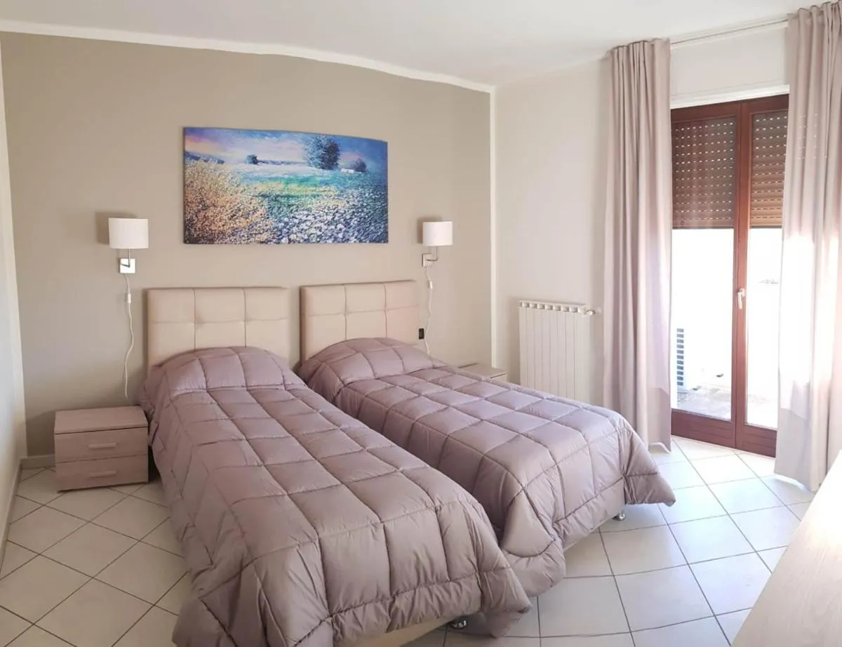 Image 6 of Case Così Apartments – Verona